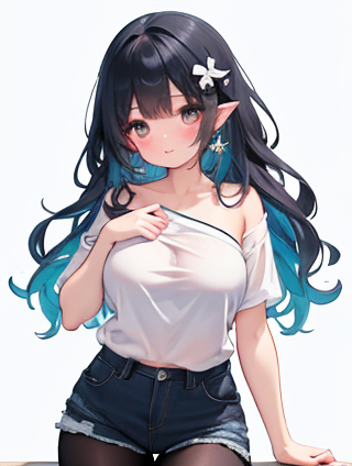 冥想调整与情绪恢复：心灵的美容师与粉底